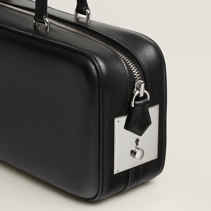 Noir Faubourg Express 백