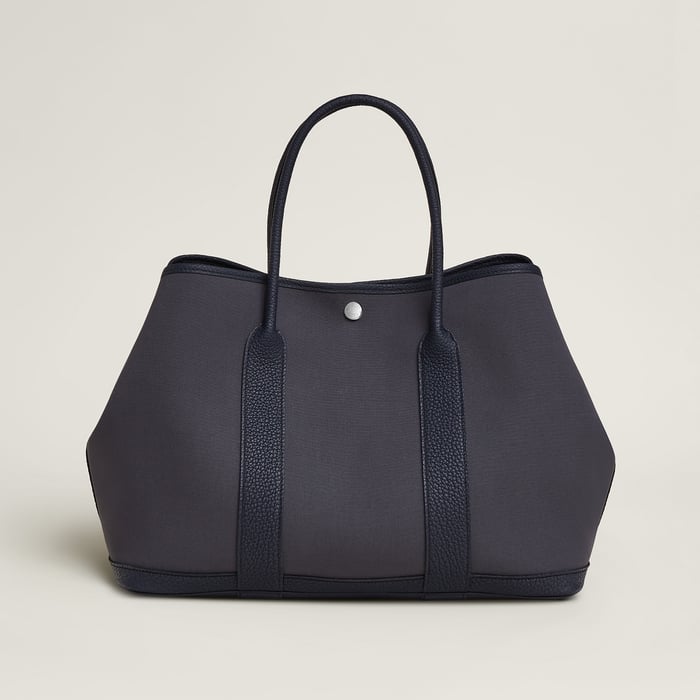 Garden Party 36 Bag