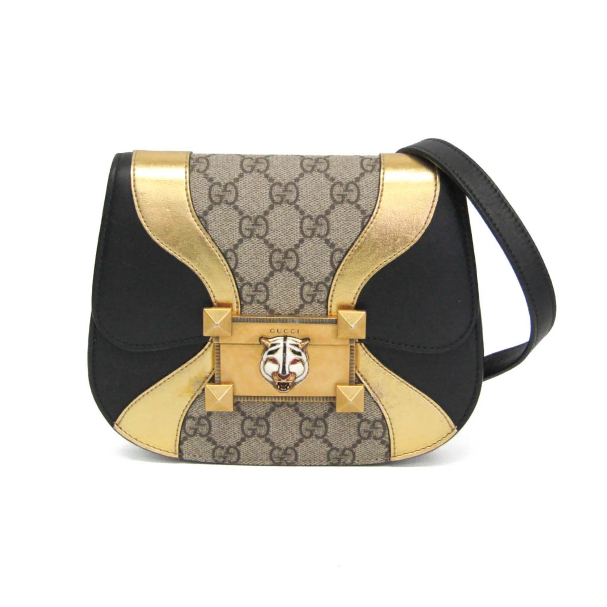 Osiride cloth handbag