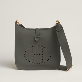 Sac évelyne Iii 29