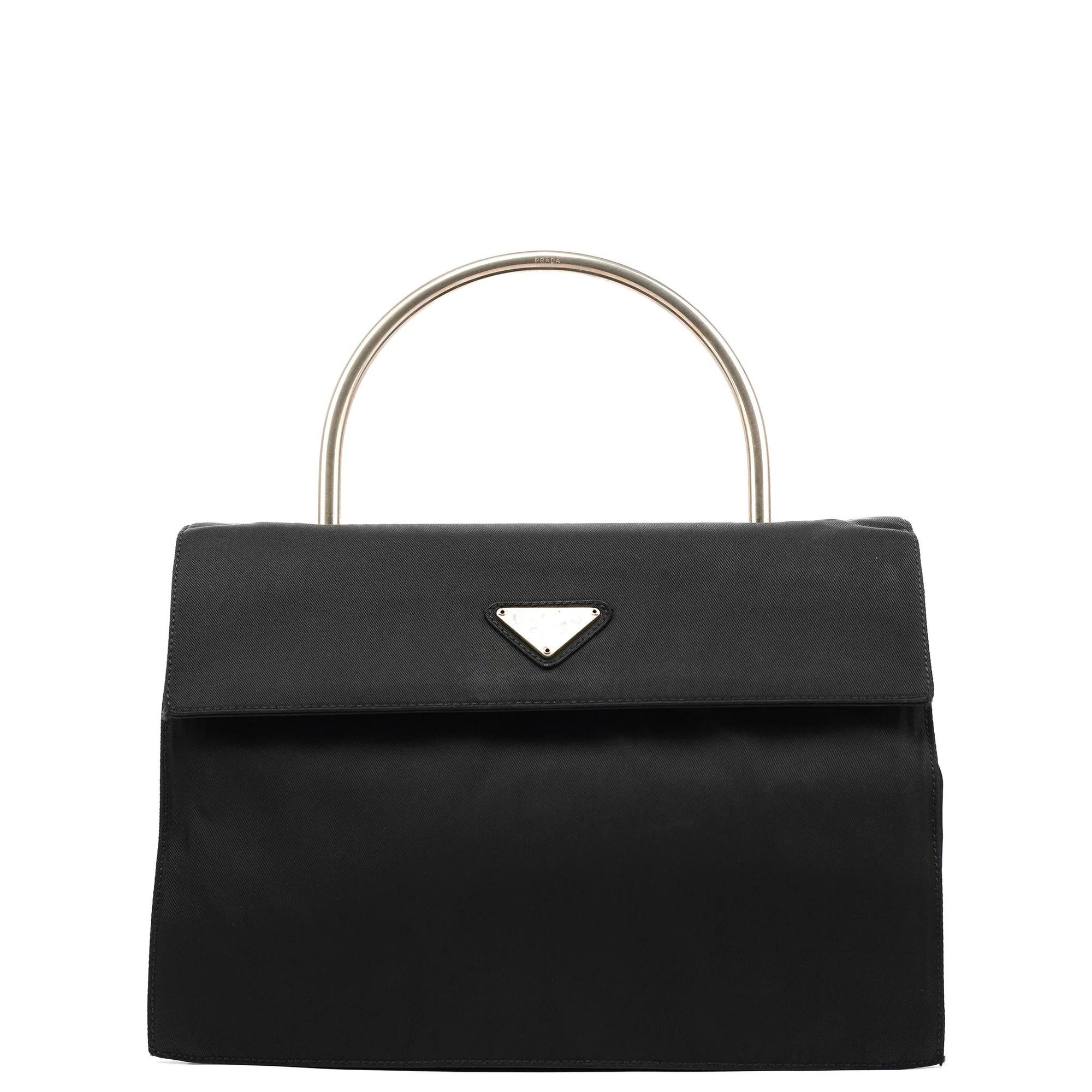 Re-Edition 1995 tote