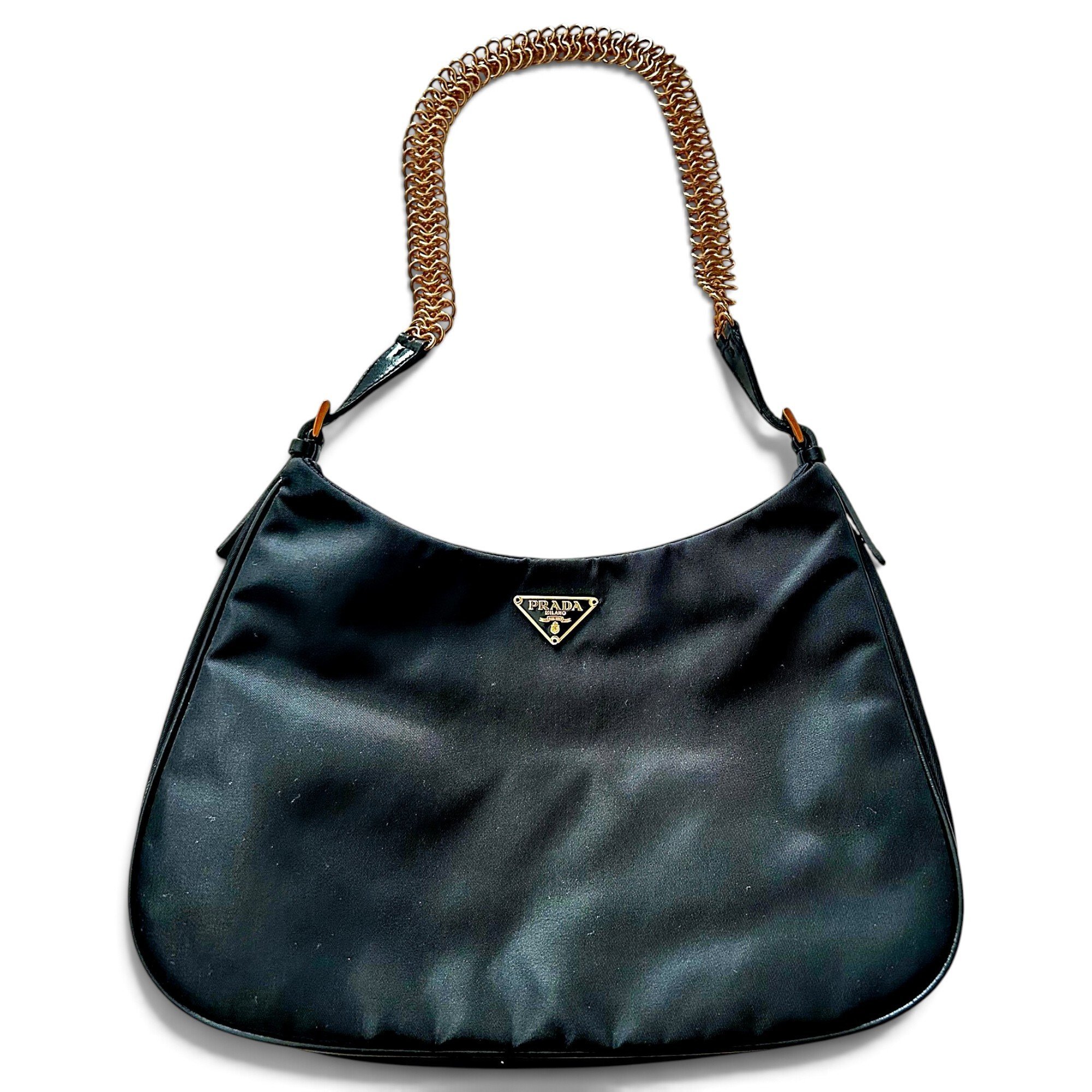 Boogie handbag