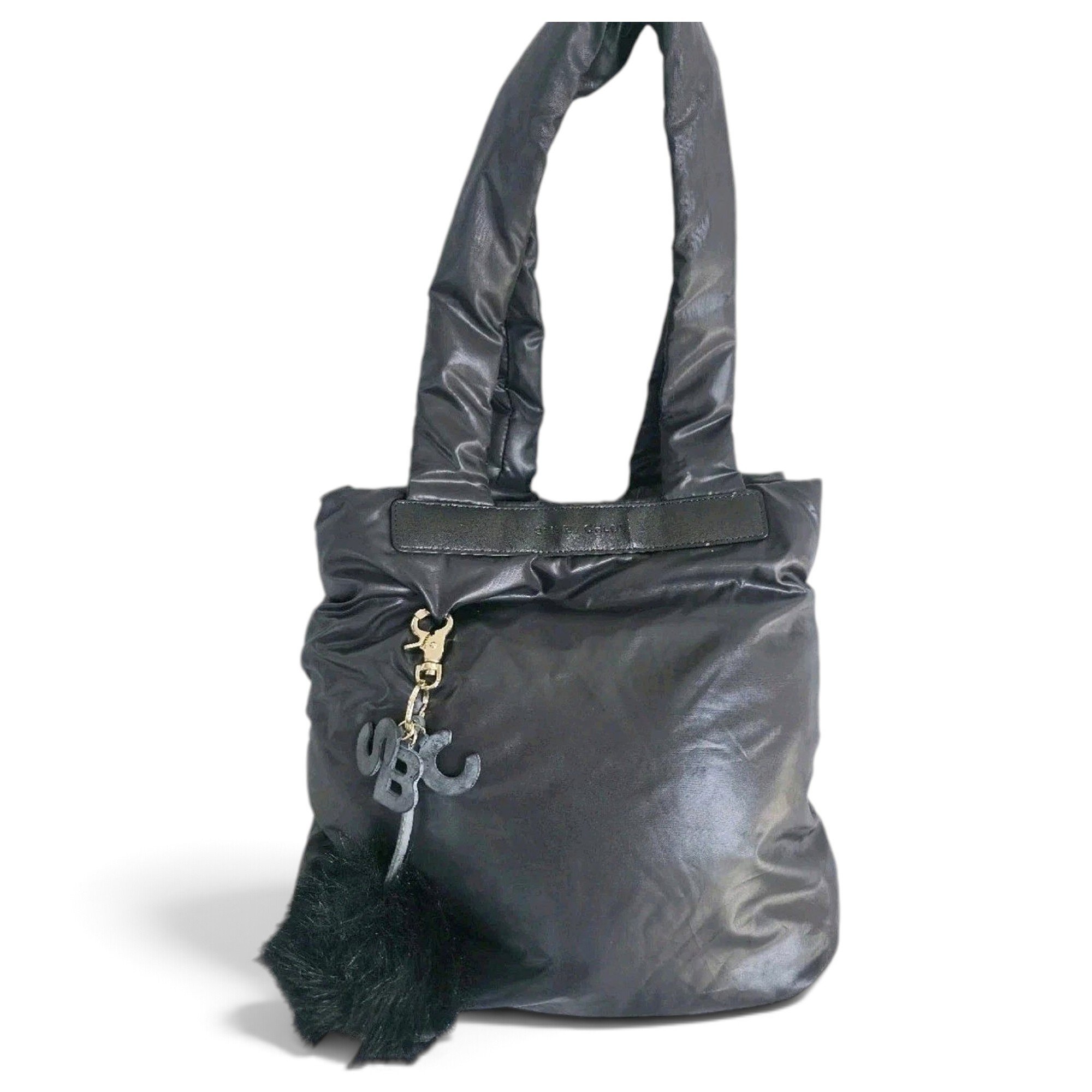 Tote