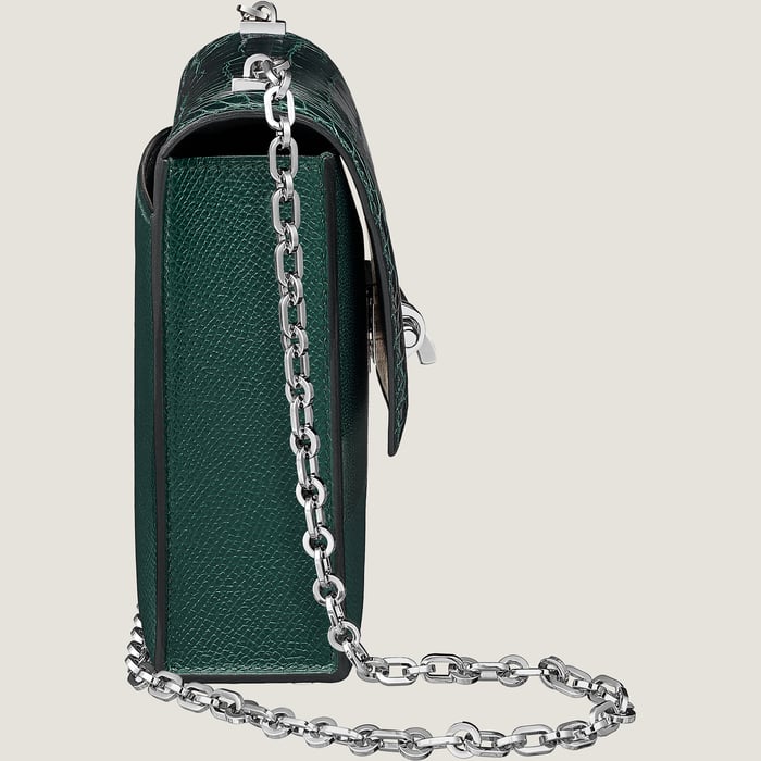 Verrou Chaine Mini Bag