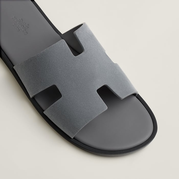 Izmir Sandal