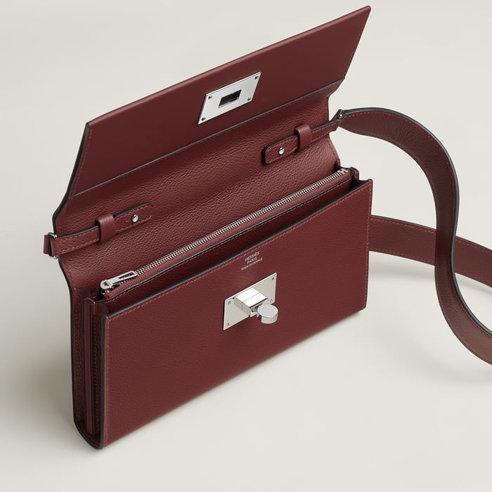 Rouge H 24/ 24 to Go Wallet