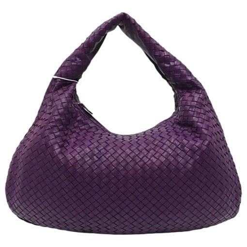 Veneta handbag