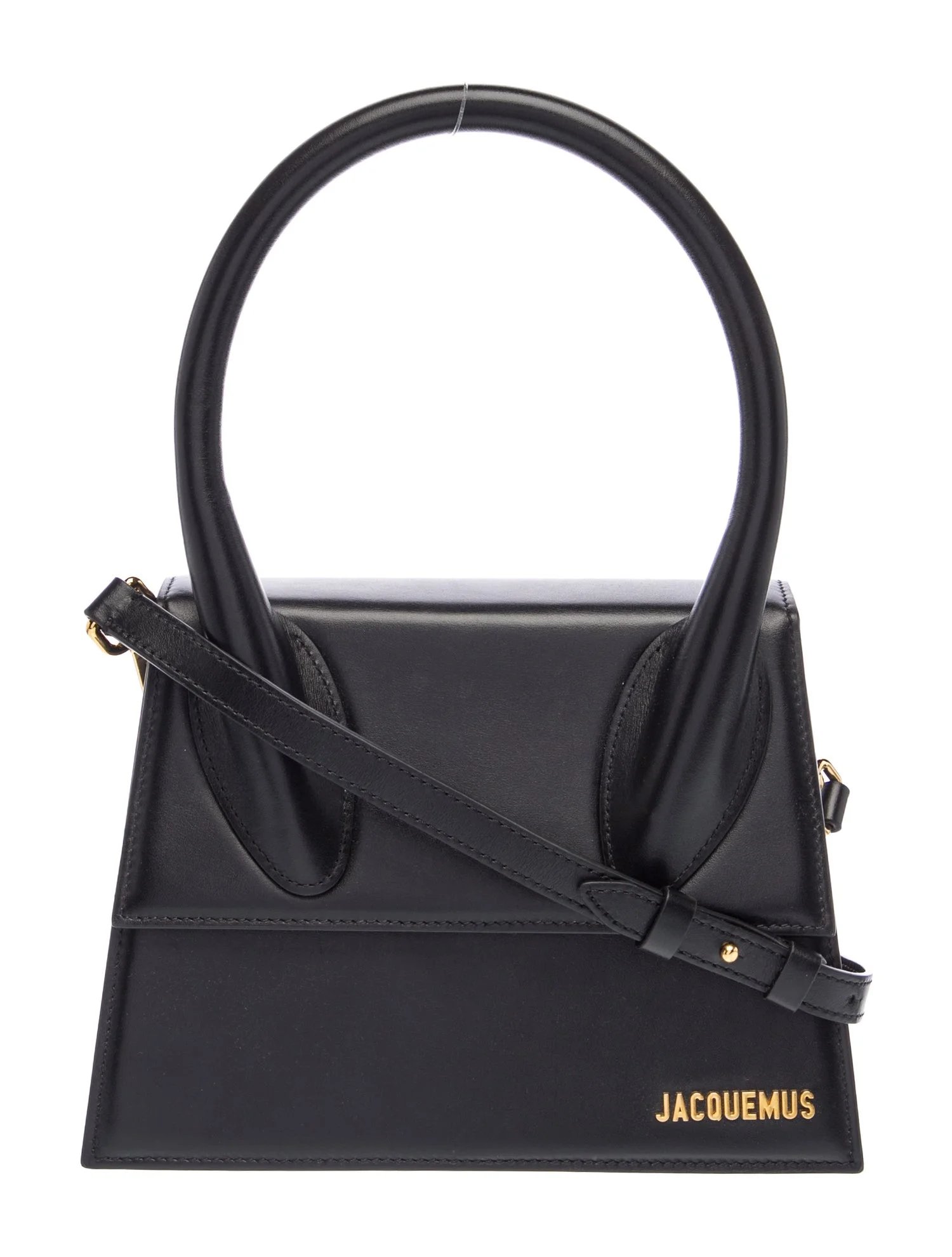 Leather Le Grand Chiquito Large
