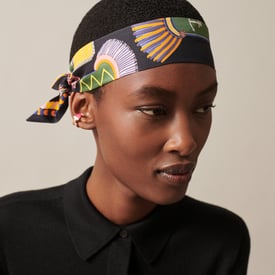 Epaulettes De Gala Twilly