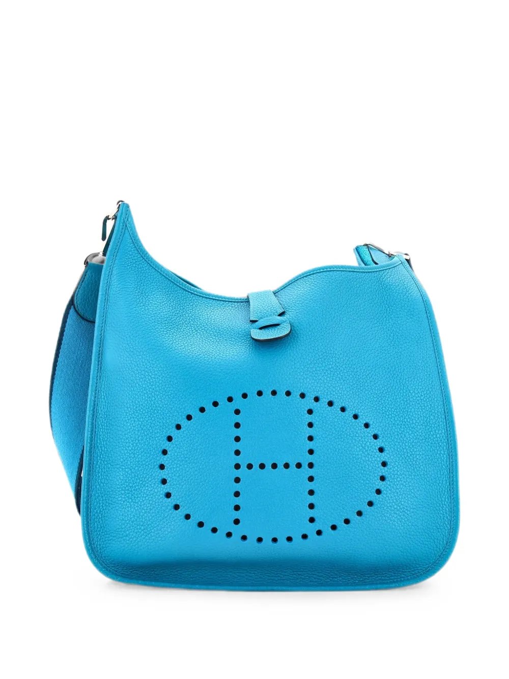 Evelyne Bag Gen III Clemence GM crossbody bag