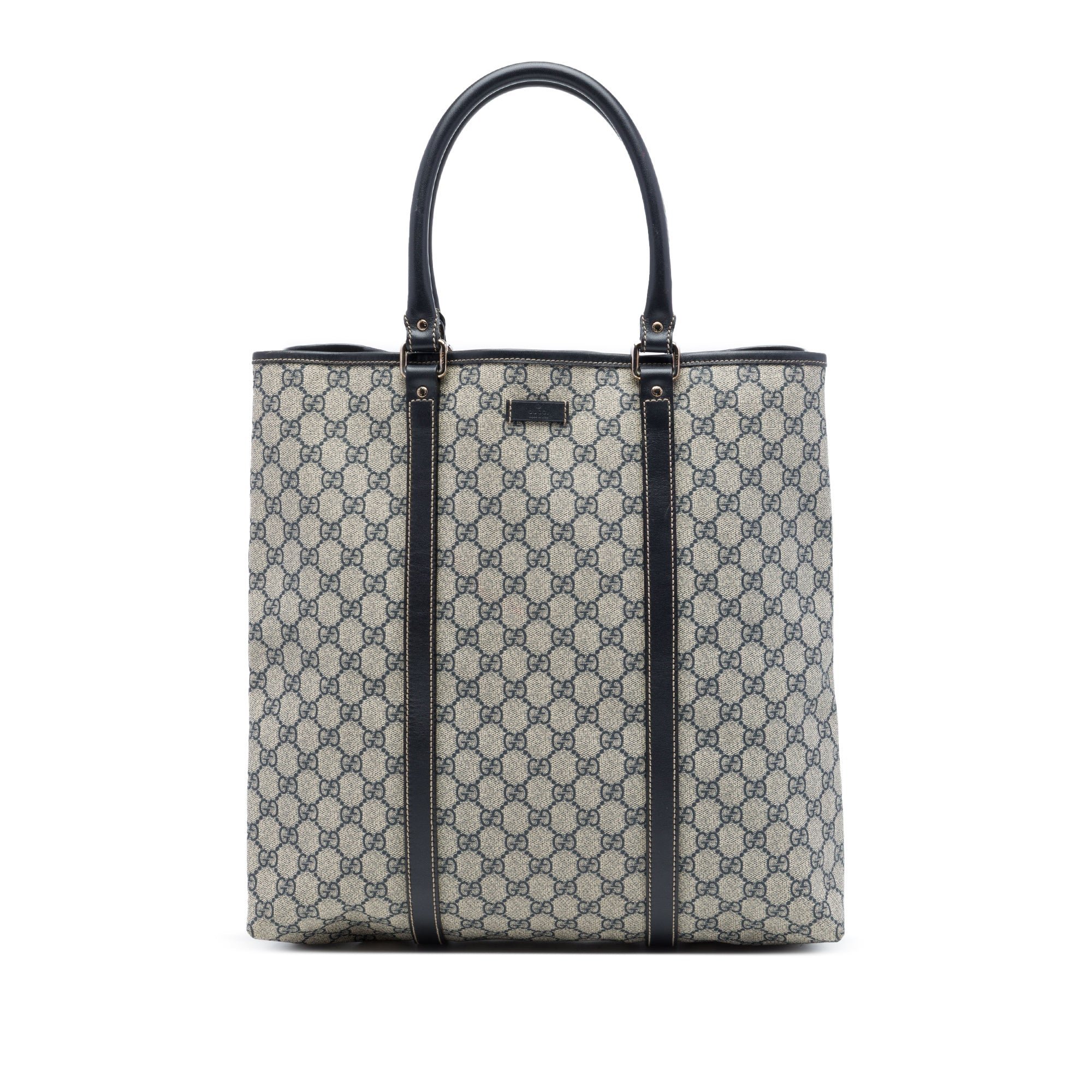Joy cloth handbag