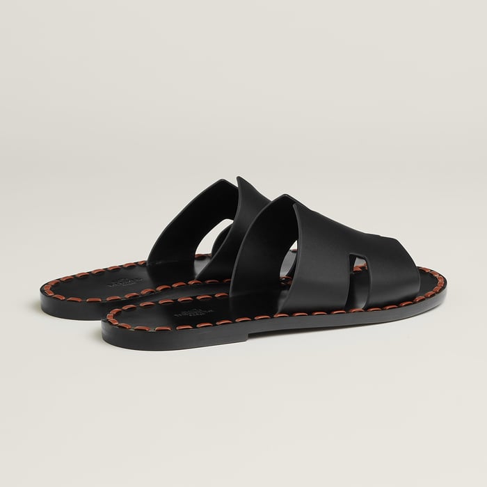 Izmir Sandal