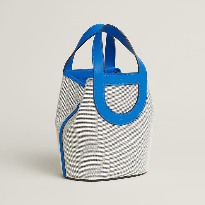 Hermès In-the-loop 18 Bag