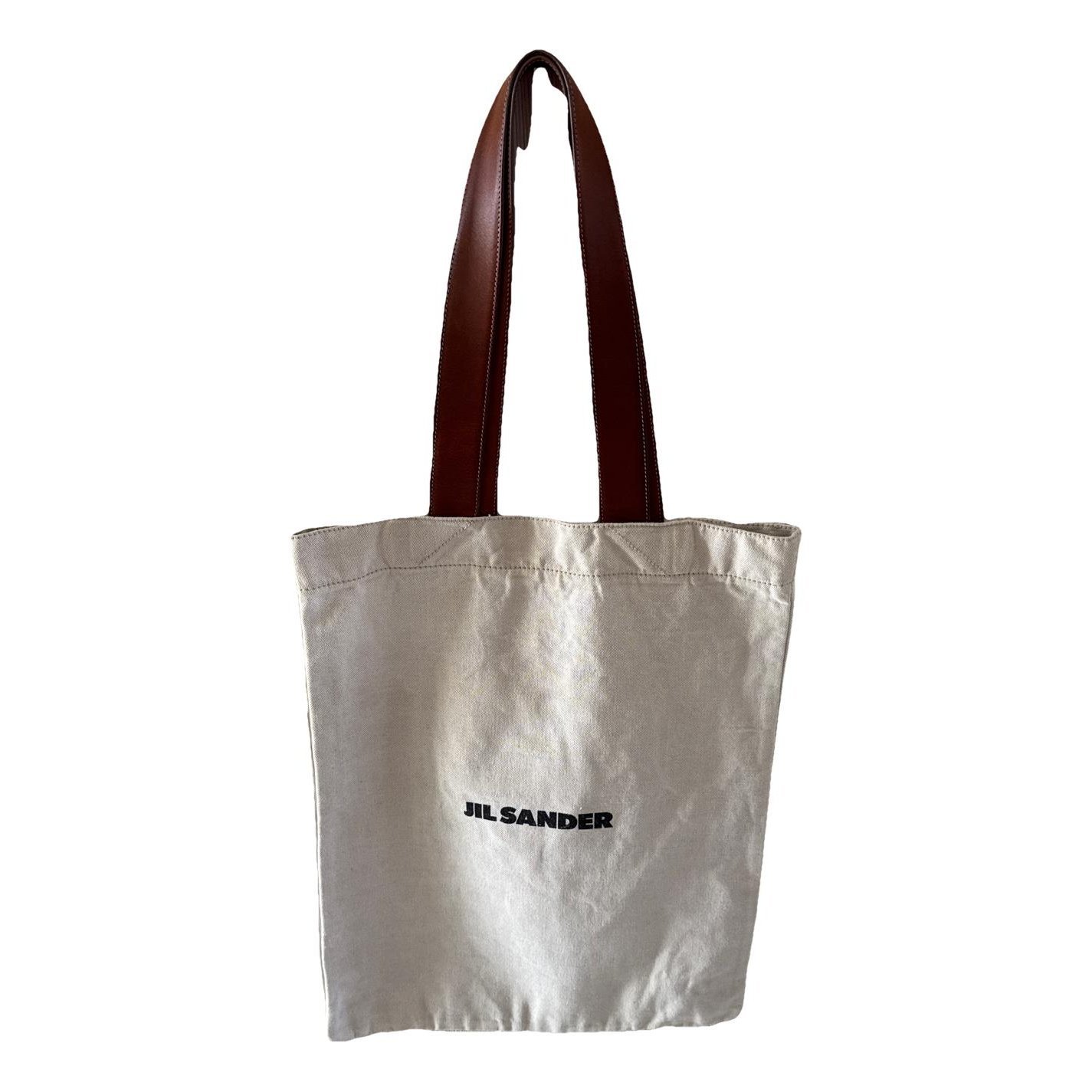 Jil Sander Tote