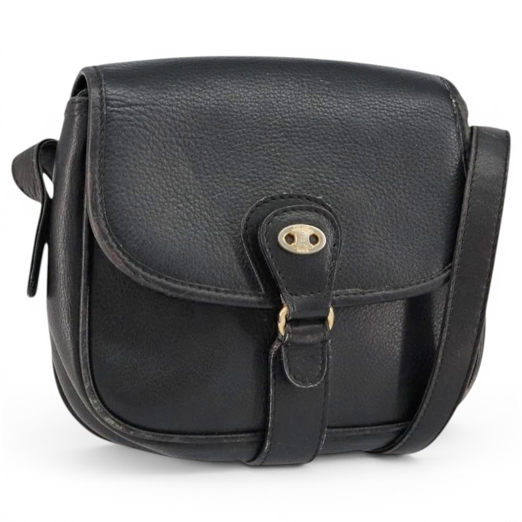 Celine Handbag