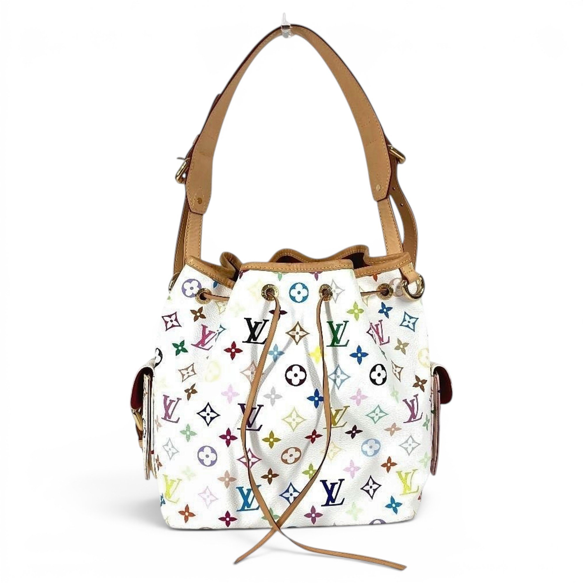 Noé cloth bag