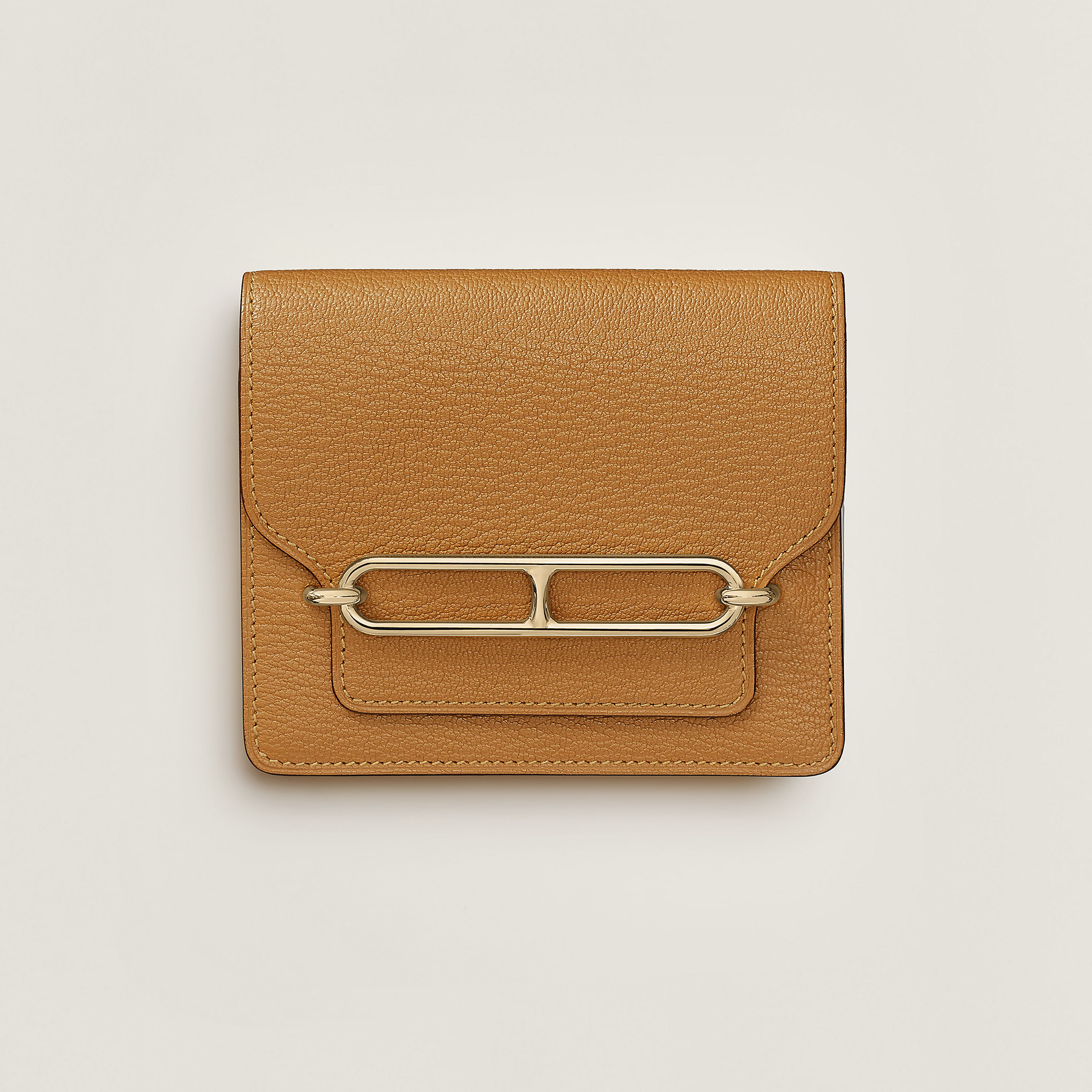 Portefeuille Roulis Slim