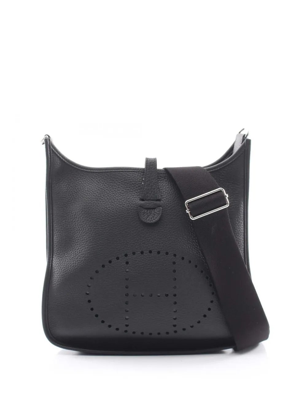 2024 Clemence Evelyne III 29 crossbody bag