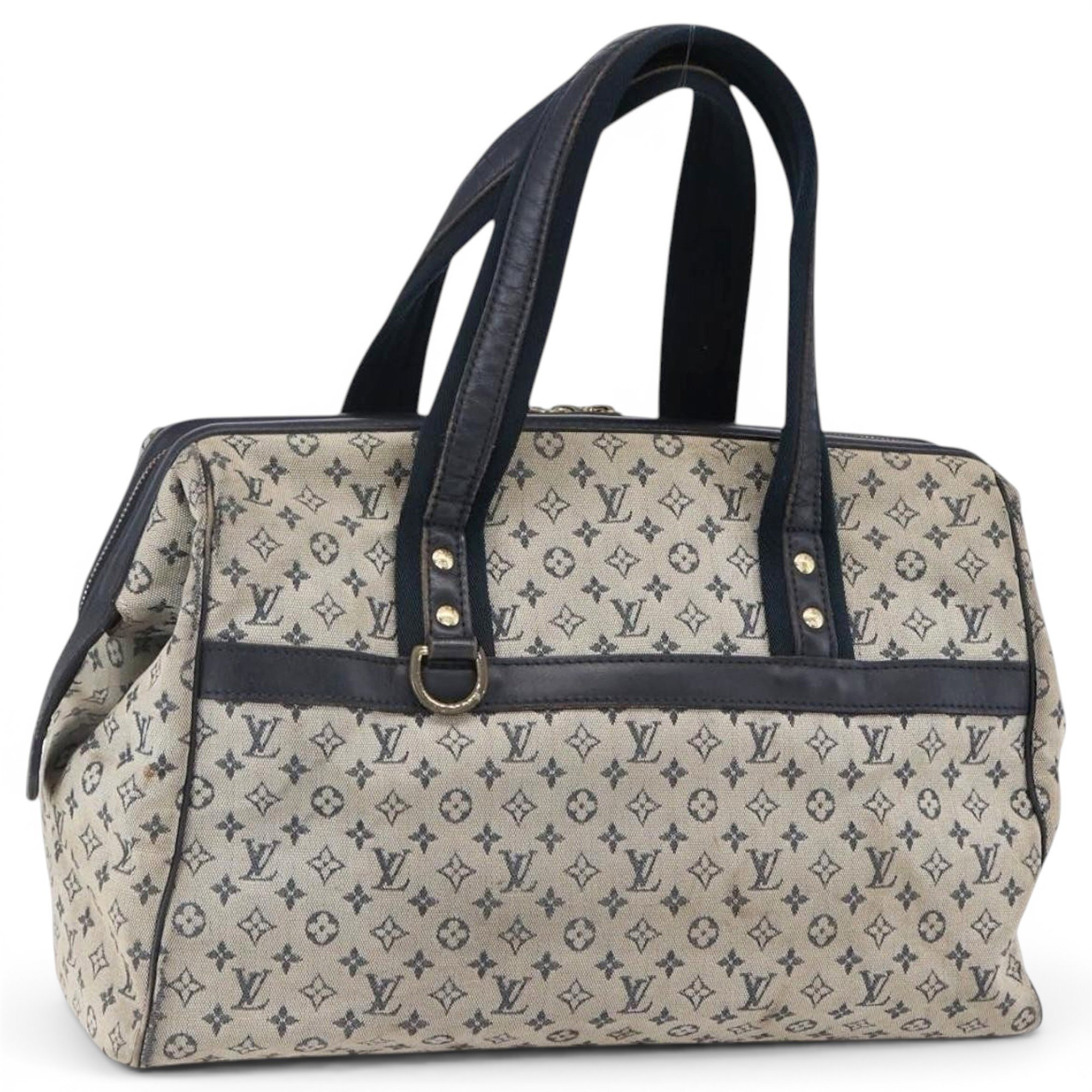Josephine handbag