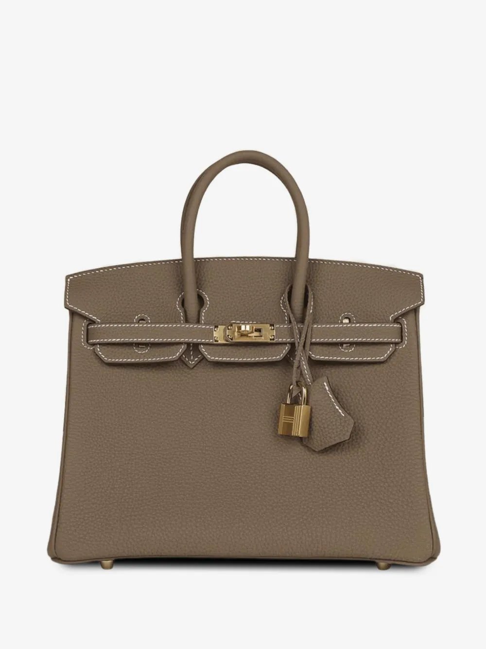 2025 Birkin 25 handbag