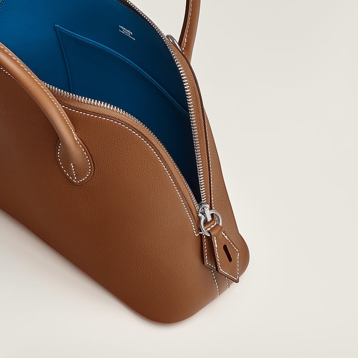 Bolide 1923 - 25 Verso Bag