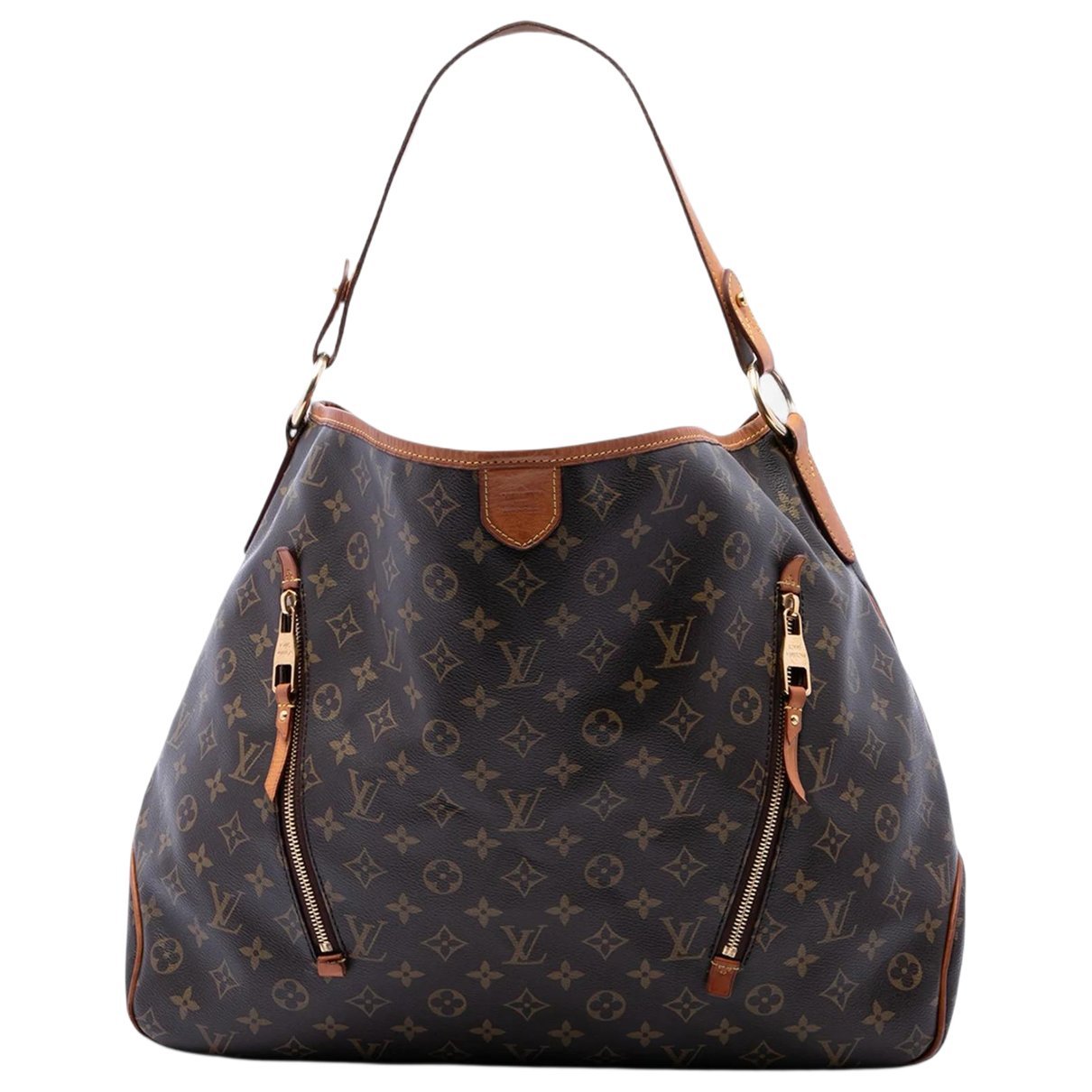 Delightful cloth bag
