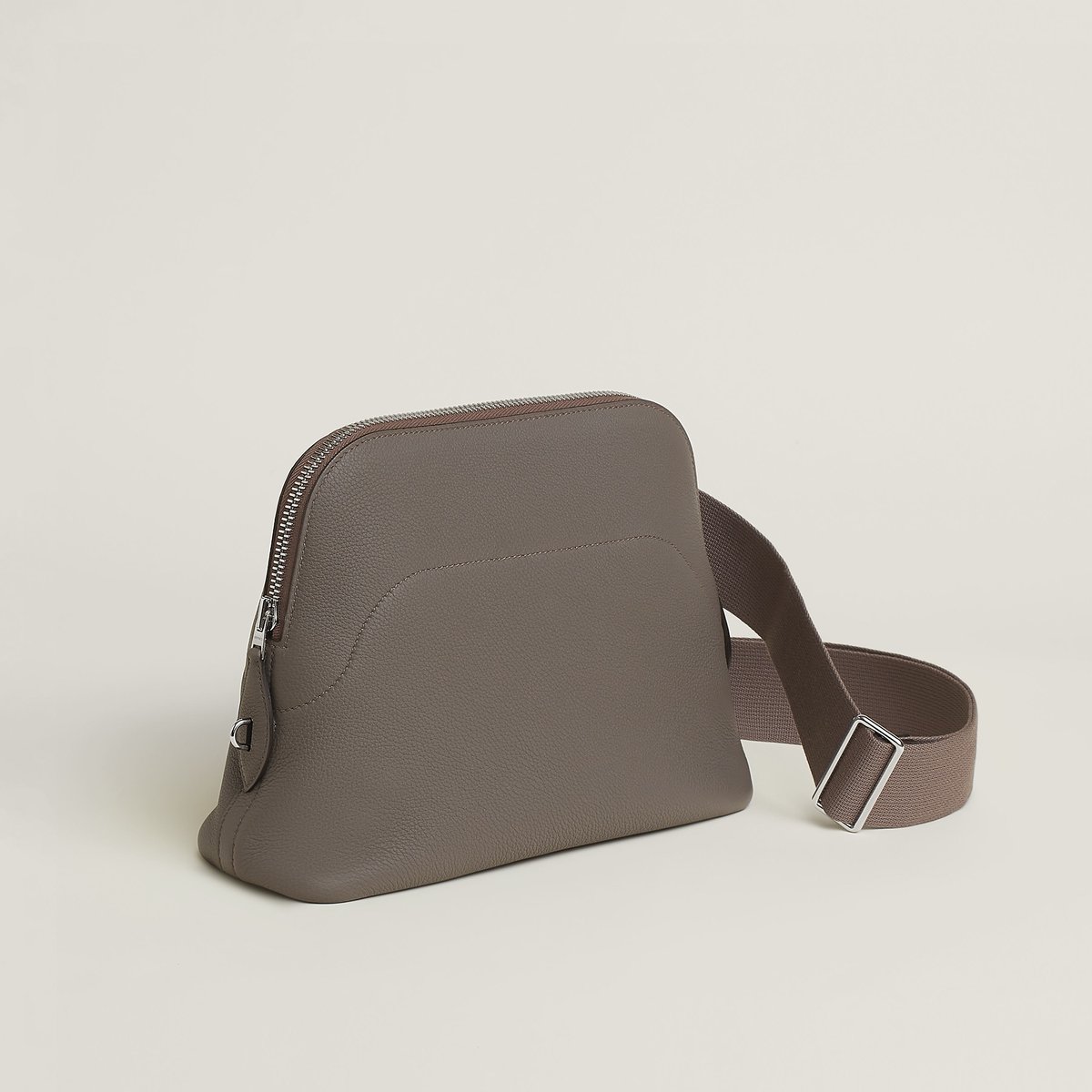 Bolide Messenger bag