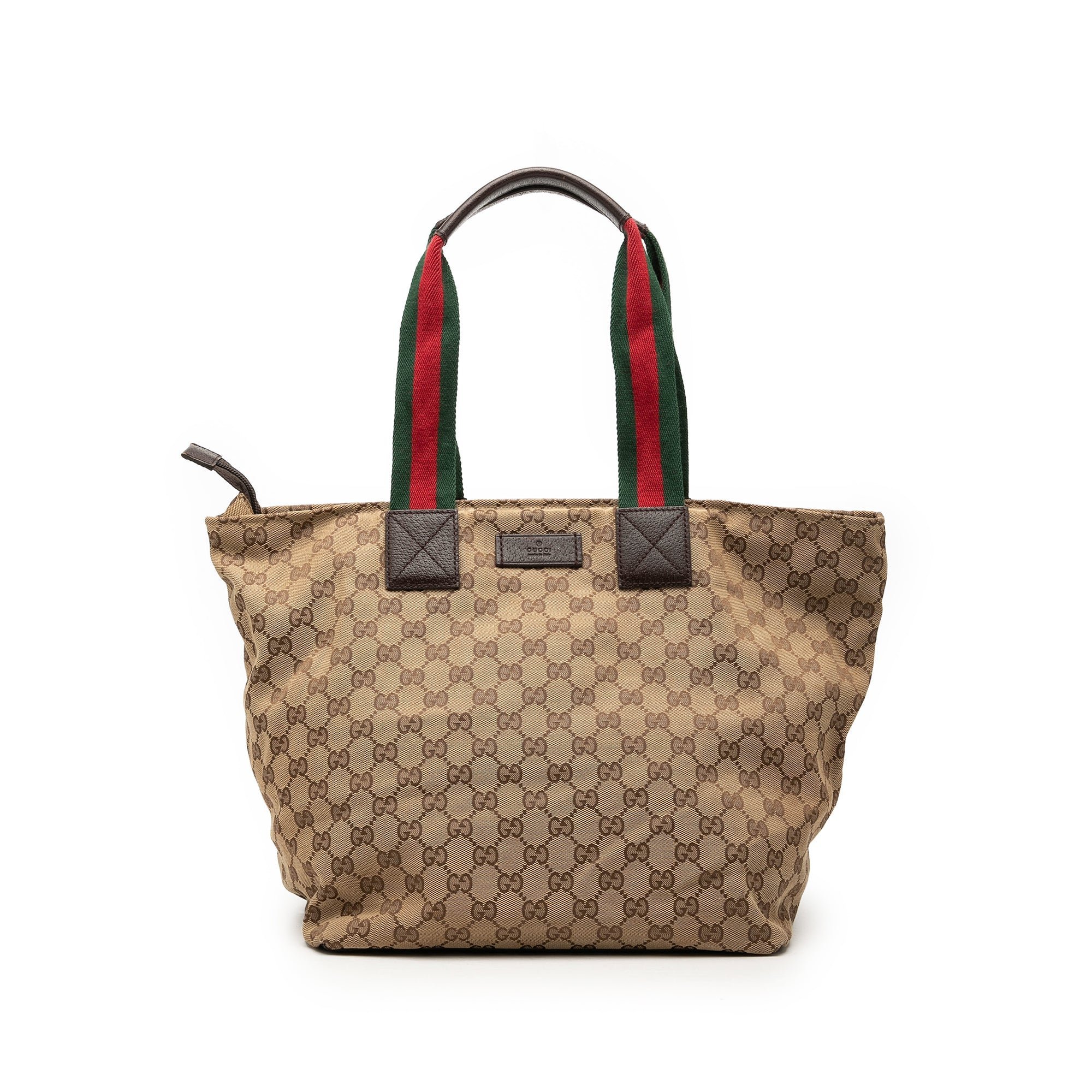 Pony-style calfskin handbag