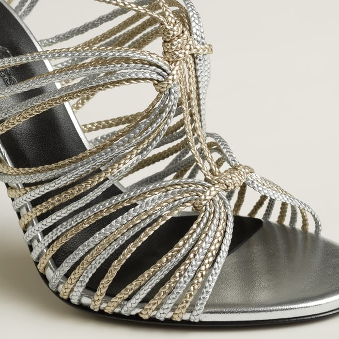Karma 105 Sandal