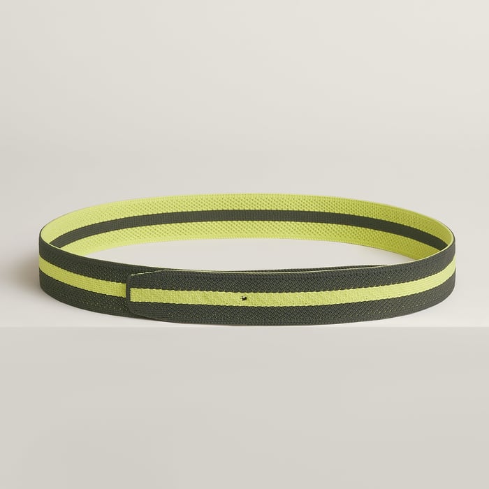 Team Band 38 MM