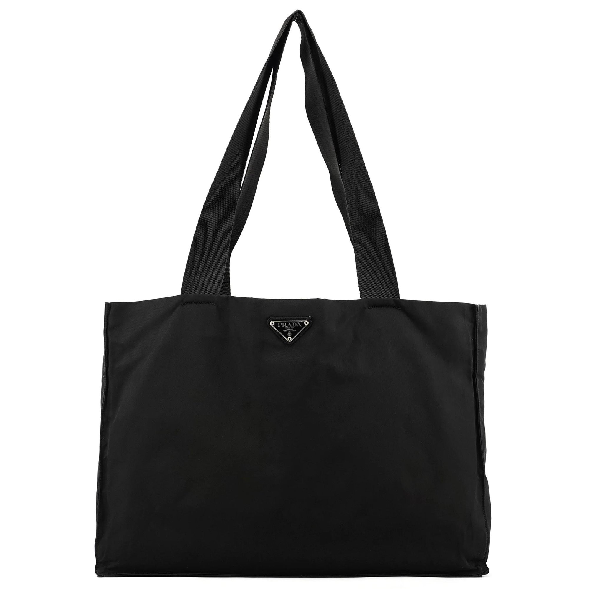 Re-Edition 2000 tote