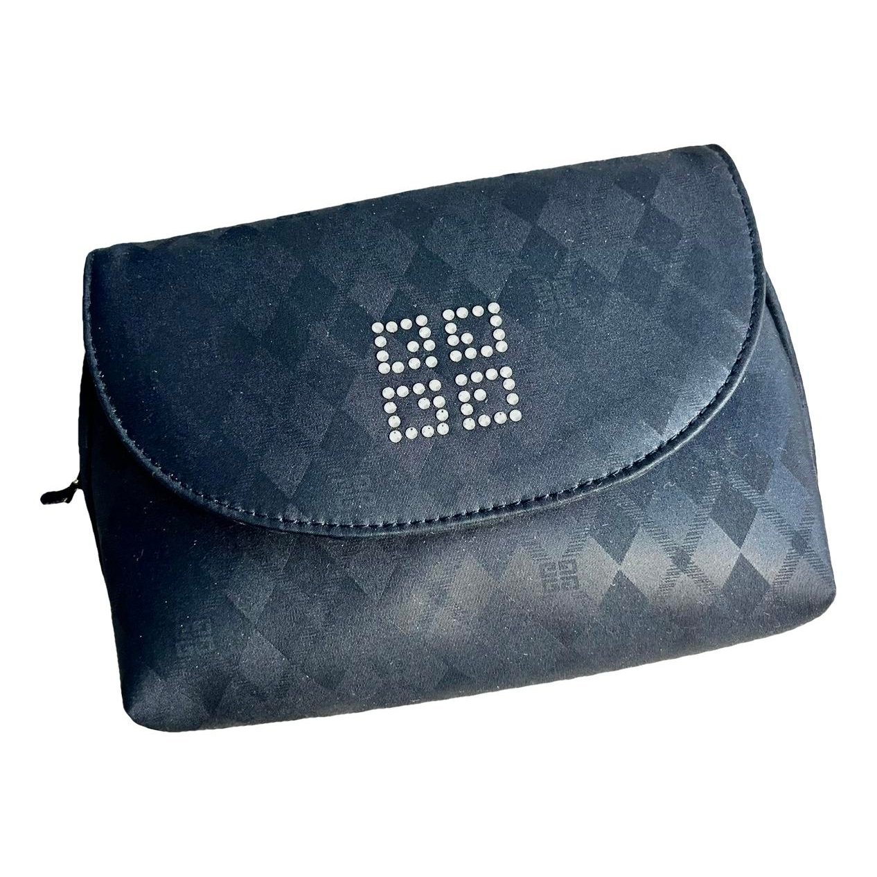 Clutch bag