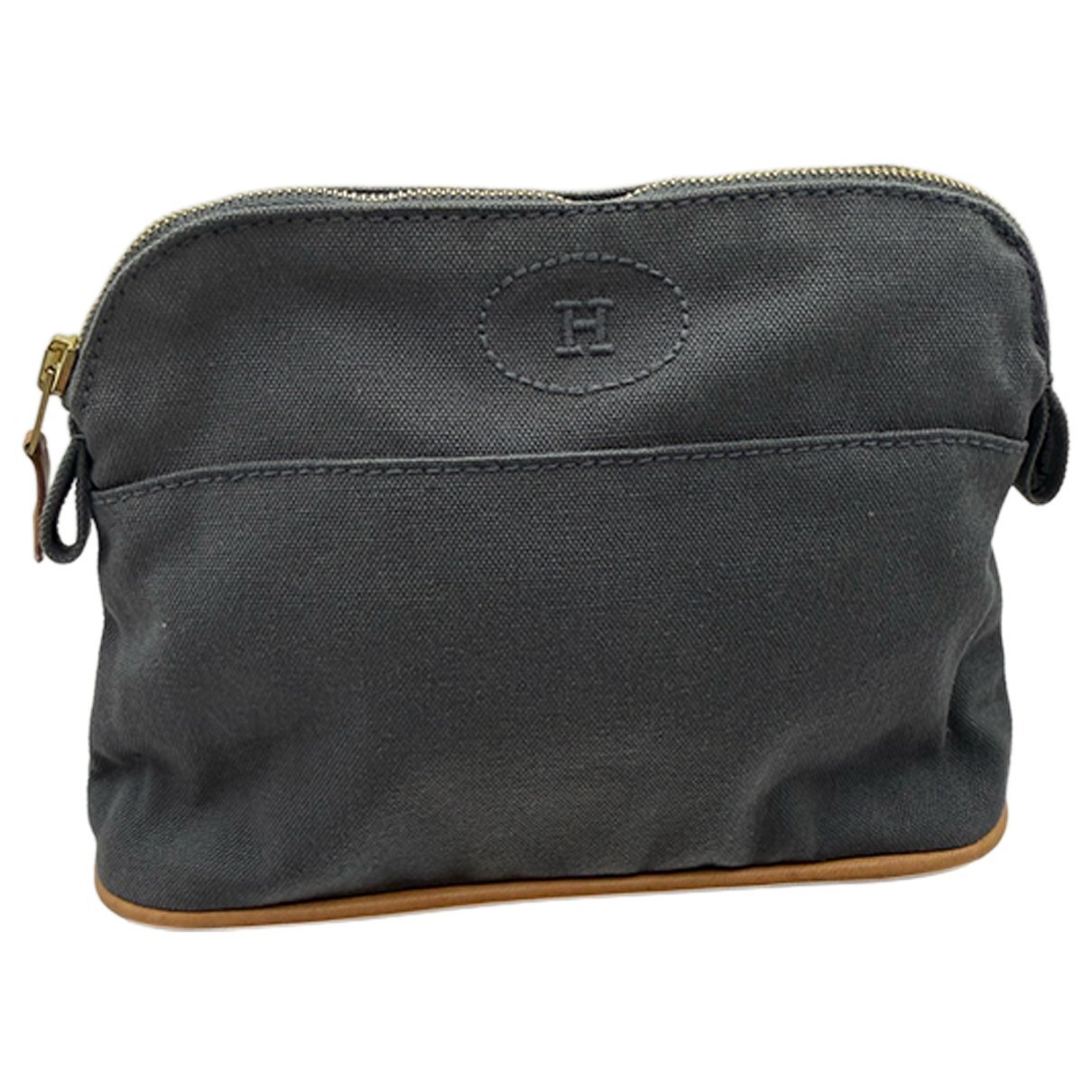 Bolide vanity case