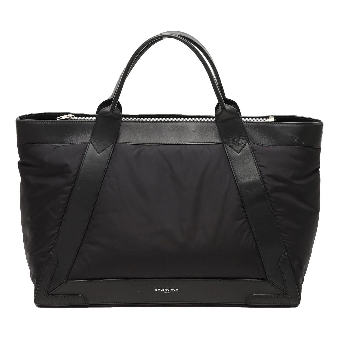 Tote