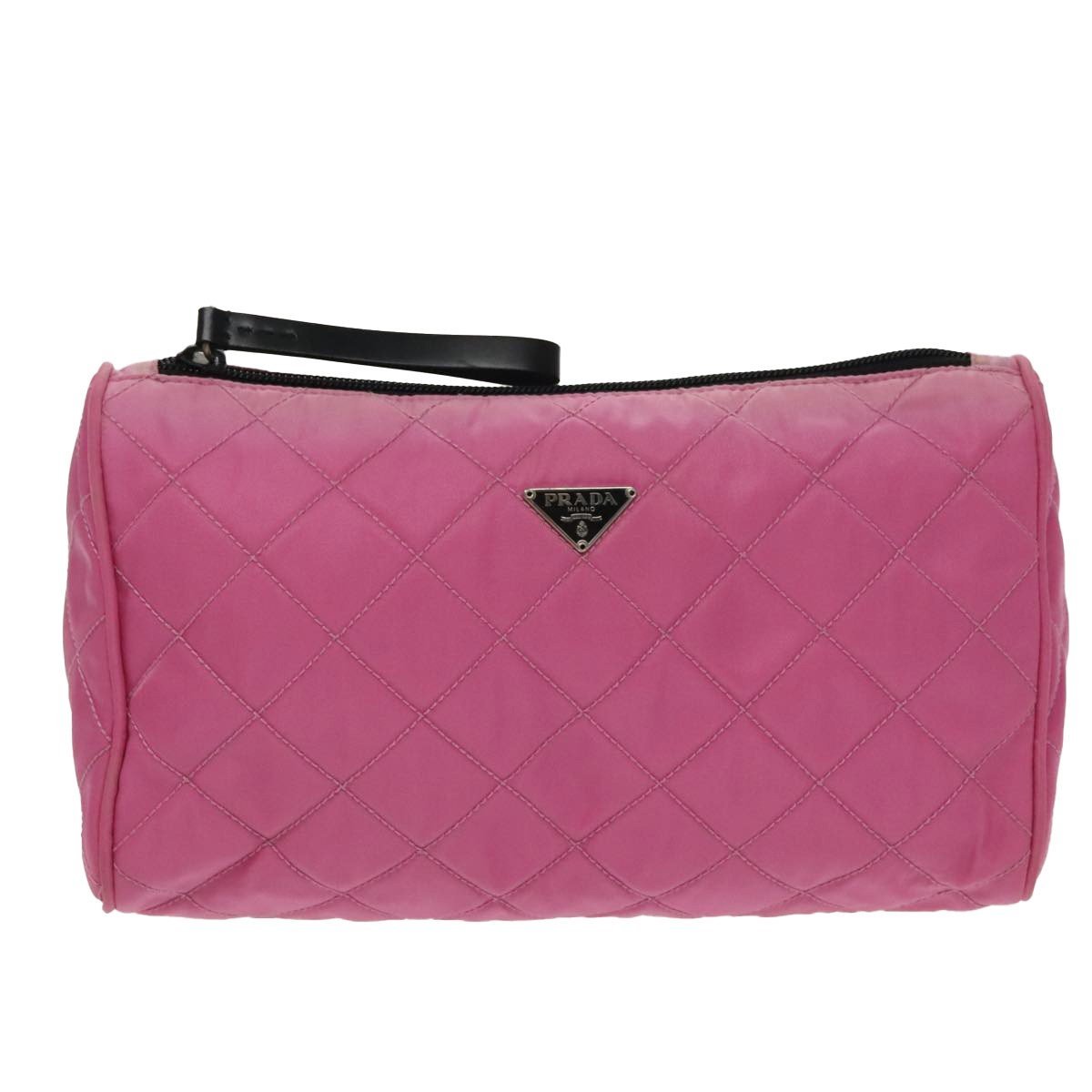 Clutch bag