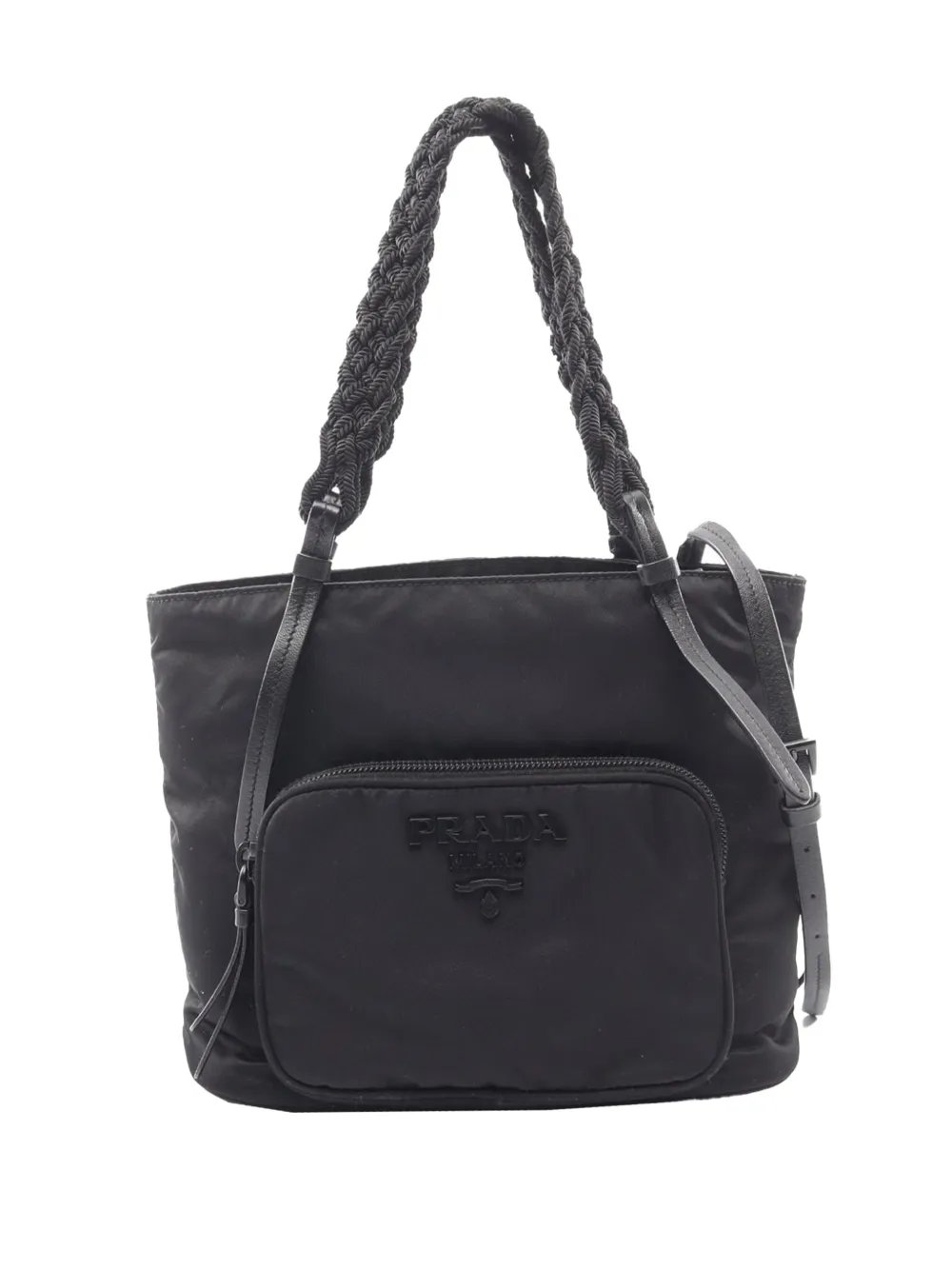 2013-2026 Tessuto satchel