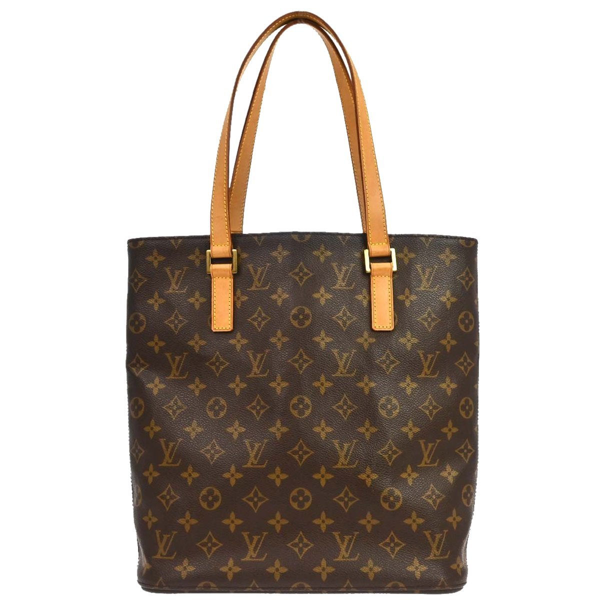 Vavin cloth tote