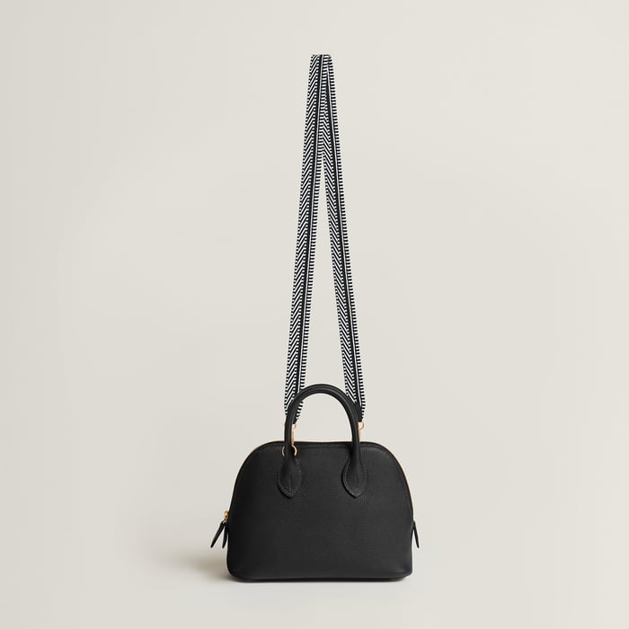 Sangle Cavale 25 MM Bag Strap