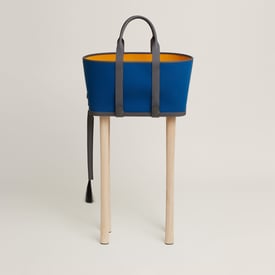 Giraffe bag