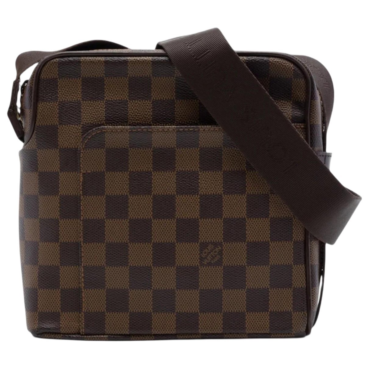 Olav cloth bag