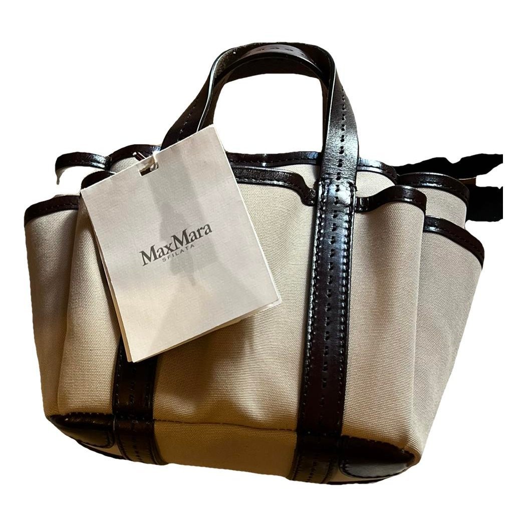 Max Mara Handbag