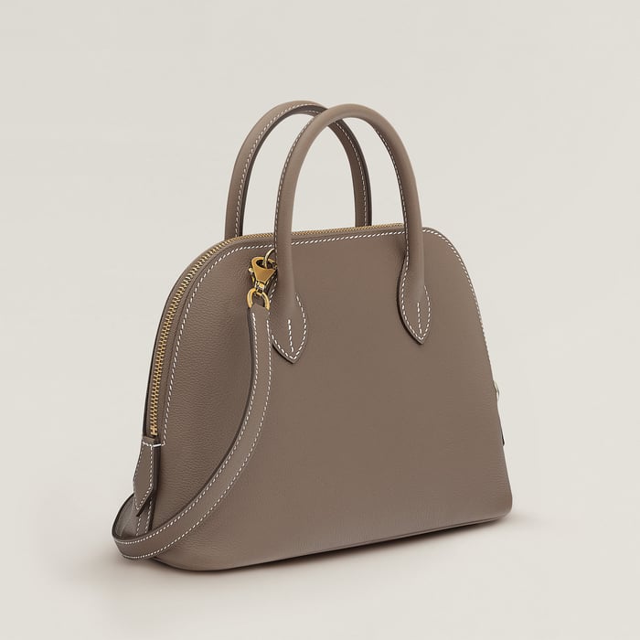 Étoupe Bolide 1923 - 25 Bag