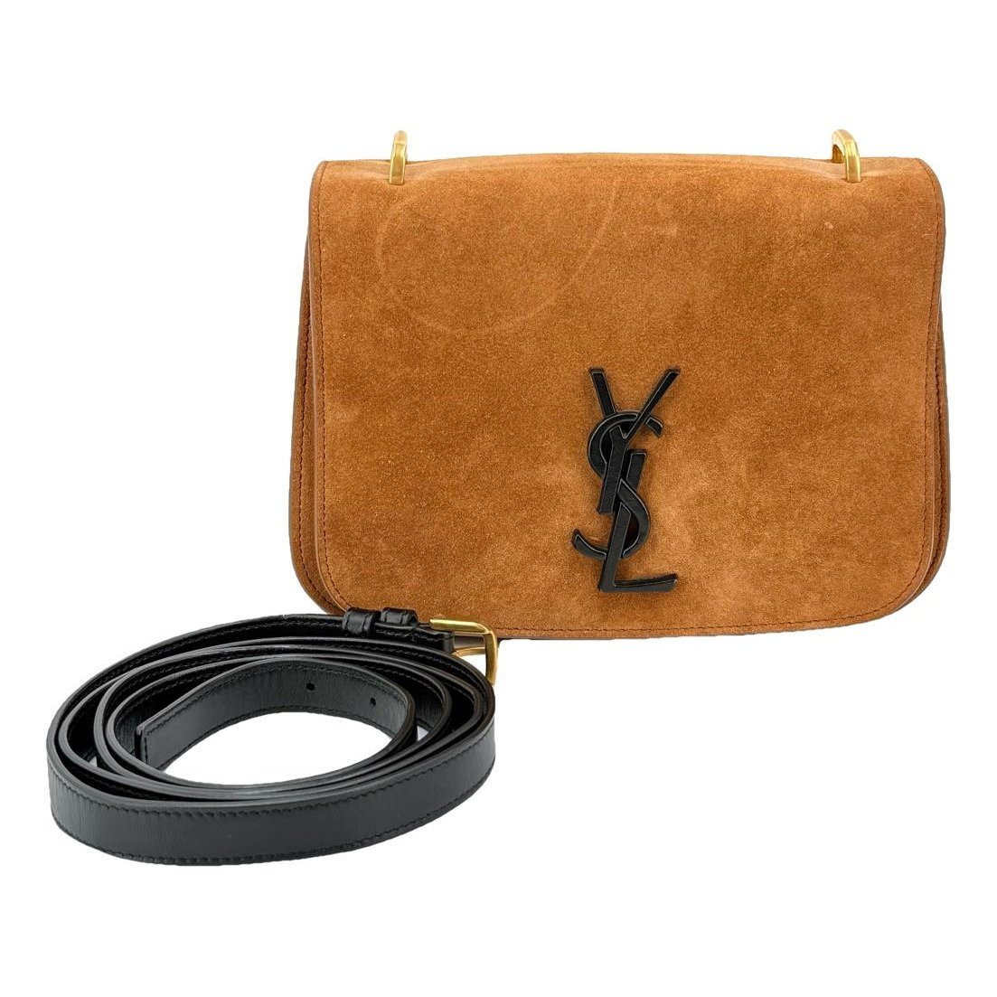Kaia handbag