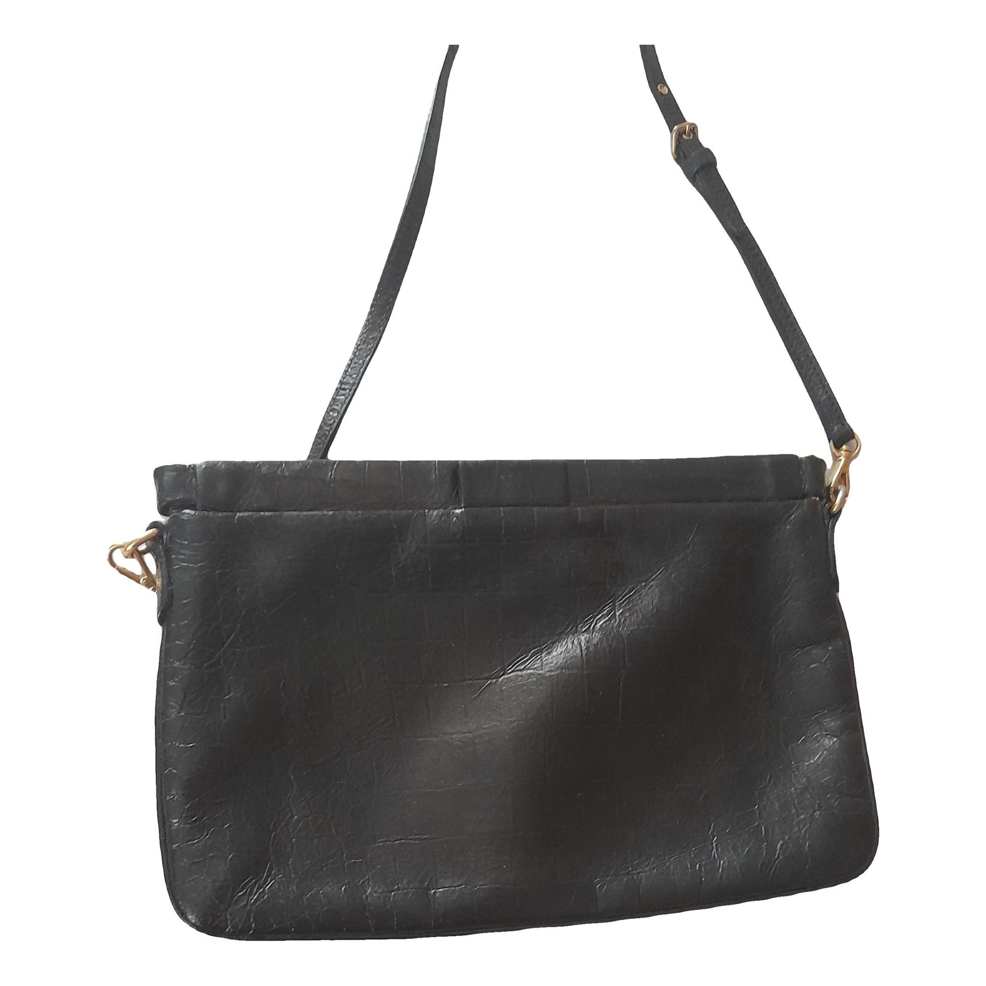 Miu Miu Leather handbag