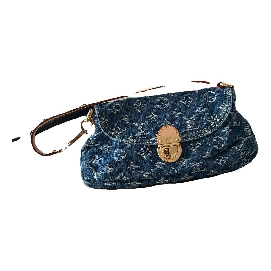 Pleaty handbag