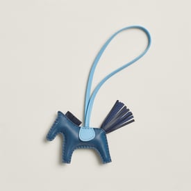 Rodeo Pm Charm