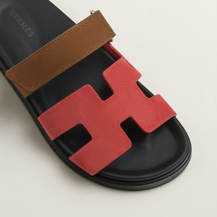 Chypre Sandal