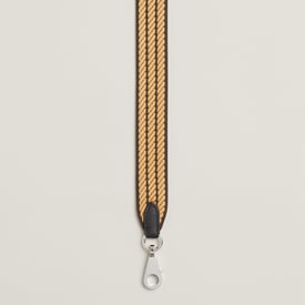 Sangle Cordage 25 Mm Bag Strap