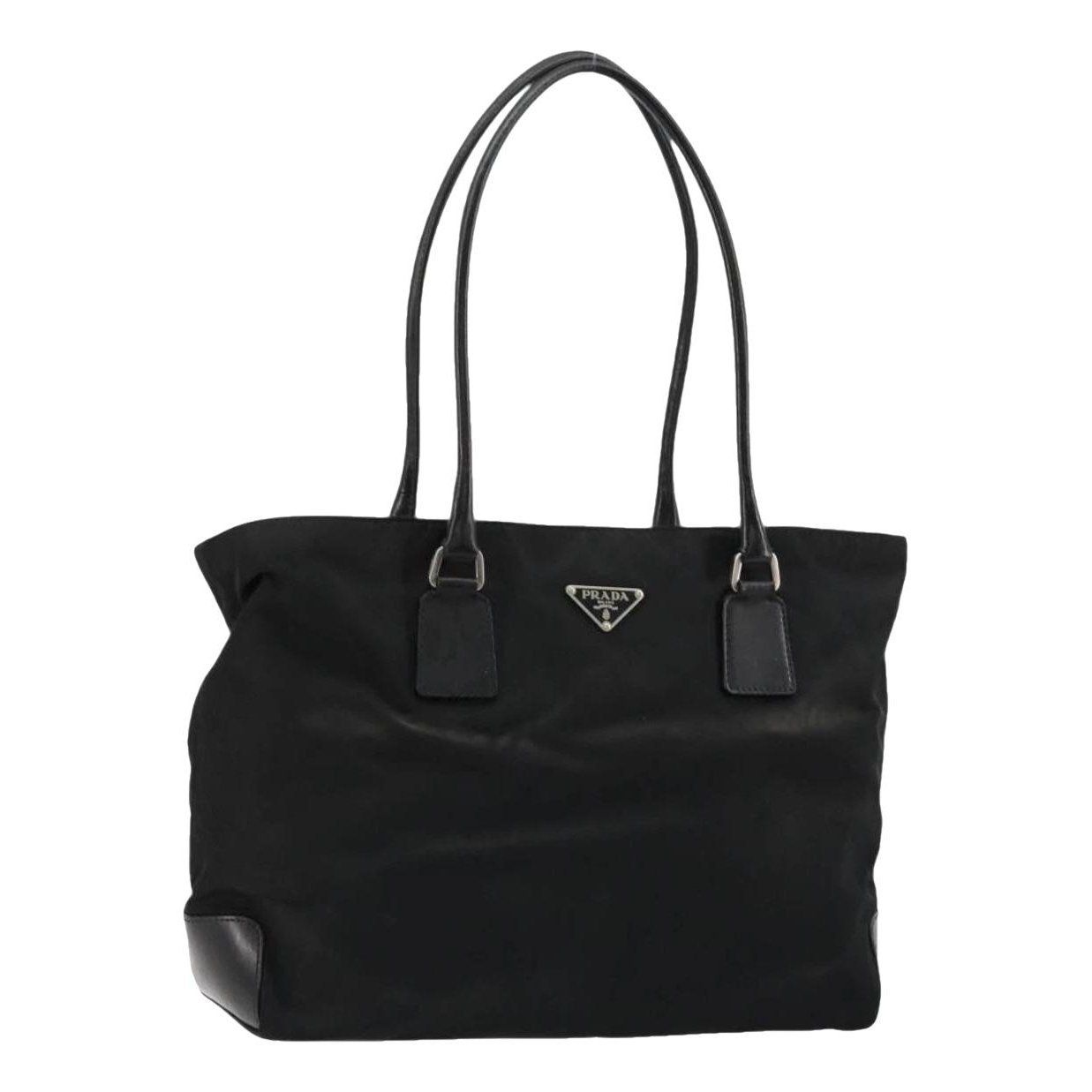 Tote