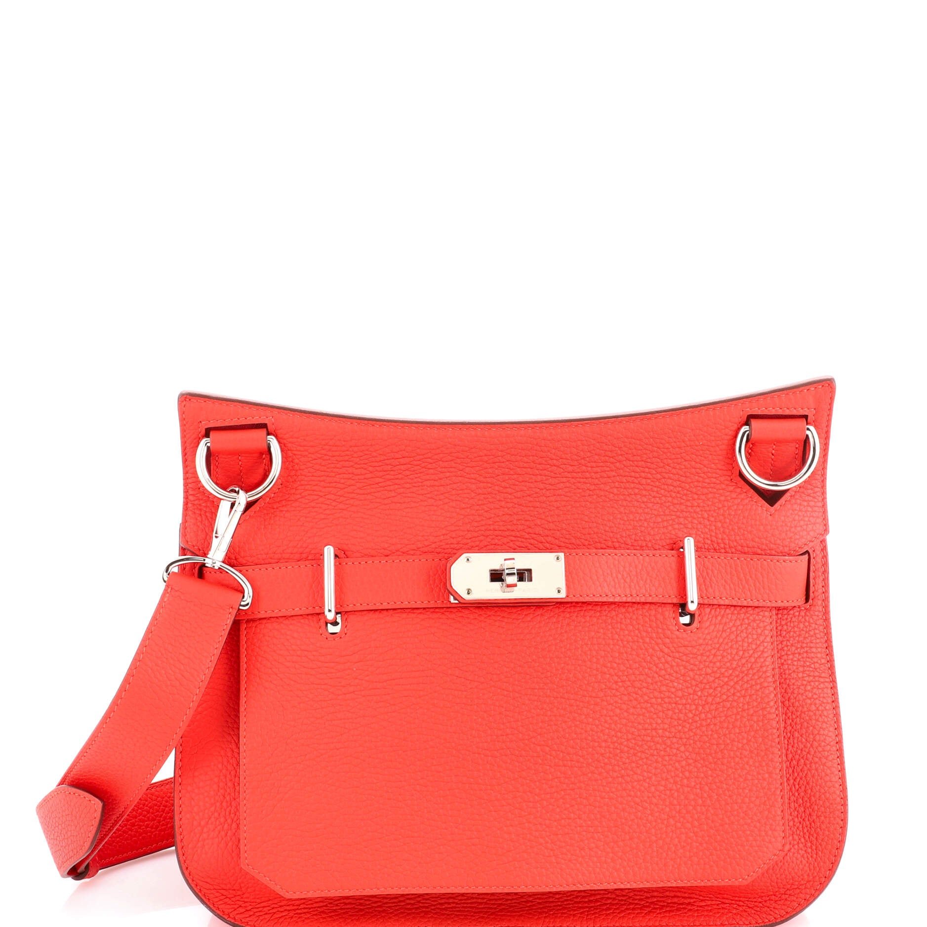 Jypsiere Bag Clemence 31